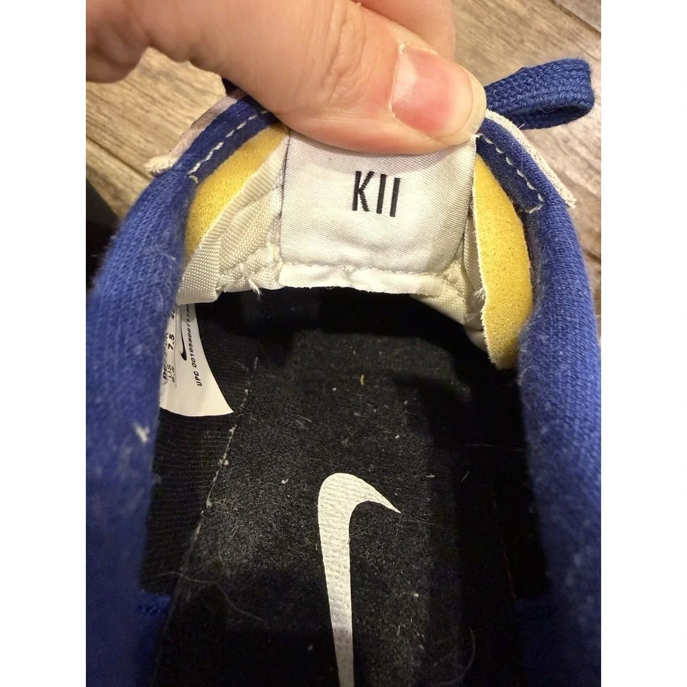 Nike Blazer Low '77 By You‎